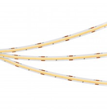 Лента светодиодная Arlight 048823 COB-X420-10mm 24V