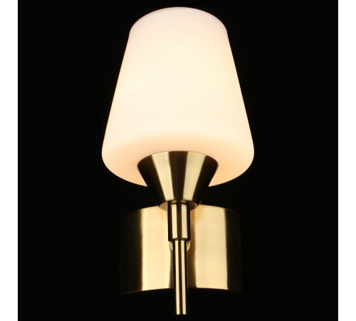 Бра Aployt APL.840.01.01 Lyus