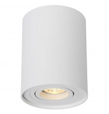 Накладной светильник Lucide 22952/01/31 Tube