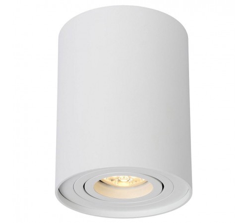 Накладной светильник Lucide 22952/01/31 Tube