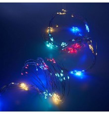 Гирлянда Нить CL53 32986