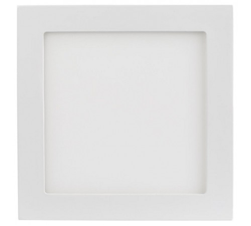 Встраиваемый светильник Arlight 020134 Dl-1