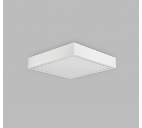 Накладной светильник Mantra 6630 Saona Superficie