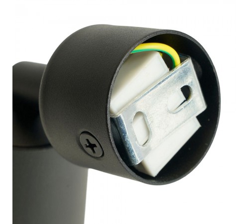 Светильник на штанге Feron 51391 ML1021