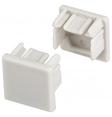 Заглушка Arlight 021744 PDS-ZM