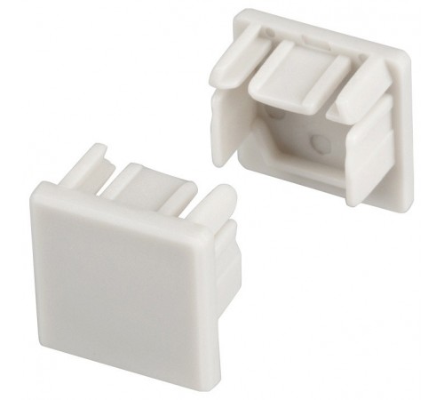 Заглушка Arlight 021744 PDS-ZM