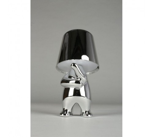 Зверь световой Aployt APL.675.14.01 Noell