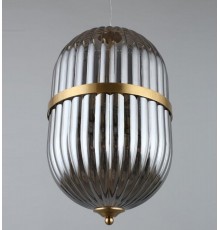 Подвесной светильник Aployt APL.860.06.06 Ludovica