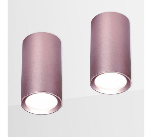 Накладной светильник Ambrella Light TN220 TN