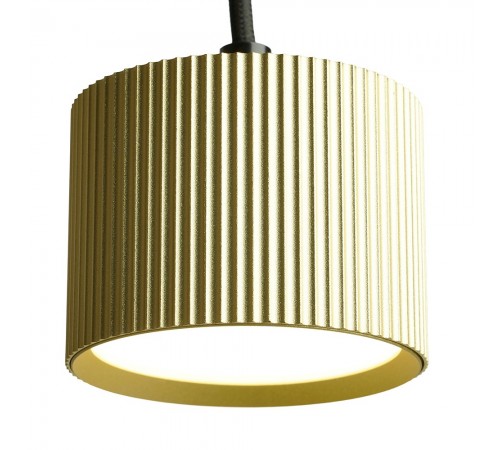 Подвесной светильник Feron 51681 HL4588