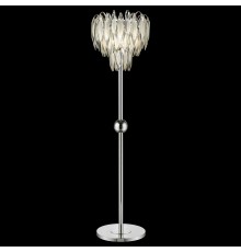 Торшер Wertmark WE144.04.105 Orlanda