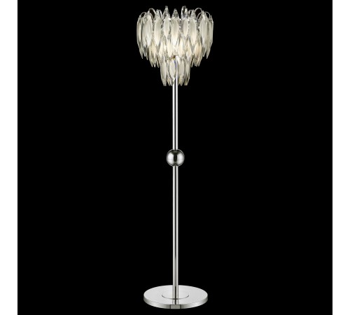 Торшер Wertmark WE144.04.105 Orlanda