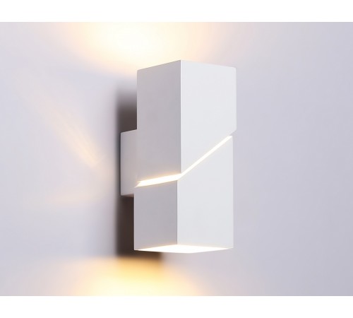 Бра Ambrella Light FW2474 FW