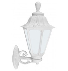 Светильник на штанге Fumagalli E26.131.000.WYF1R Rut