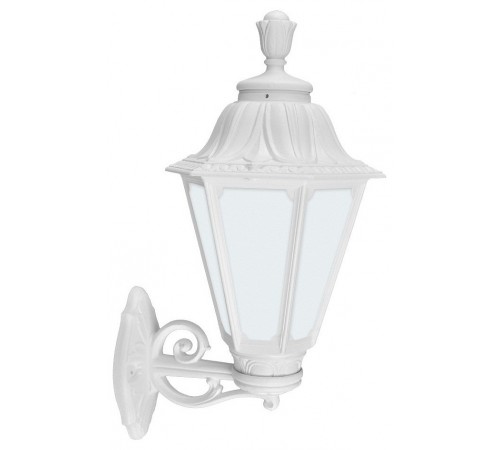 Светильник на штанге Fumagalli E26.131.000.WYF1R Rut