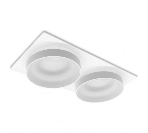 Встраиваемый светильник Ambrella Light TN318 TN