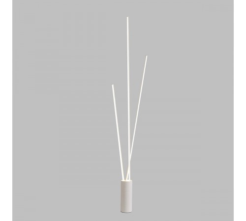 Торшер Mantra 7347 Vertical