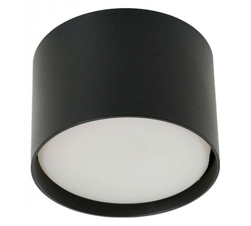 Накладной светильник Feron 51123 AL134