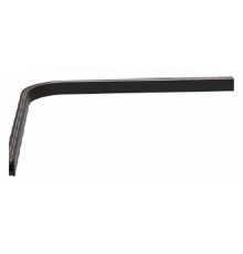 Трек подвесной Arlight 049332 APRIORI