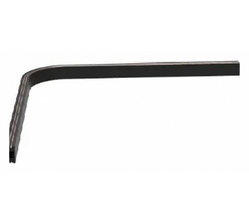 Трек подвесной Arlight 049332 APRIORI