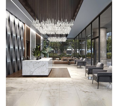 Лента светодиодная Feron 41278 LS520