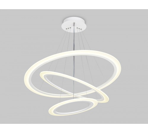 Подвесной светильник Ambrella Light FA4359 FA