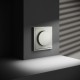 Диммер без рамки Voltum VLS070305 S70
