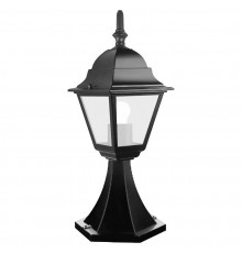 Наземный низкий светильник Feron 11020 4104