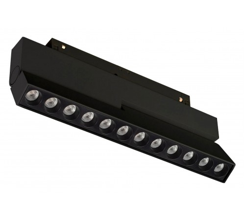 Накладной светильник Arlight 042014 MAG-ORIENT