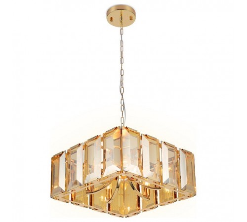 Подвесной светильник Ambrella Light TR5149 TR