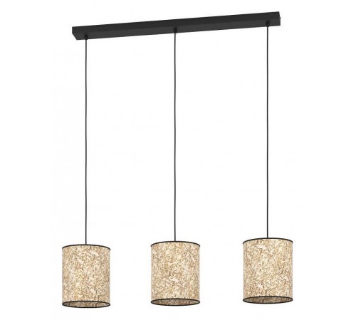 Подвесной светильник Eglo 43937 Butterburn