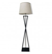 Торшер Alfa-Light F2324-35 F2324