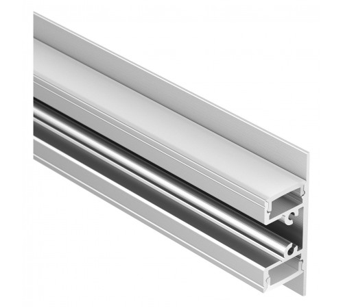 Профиль накладной Arlight 036339 ARH-WALL