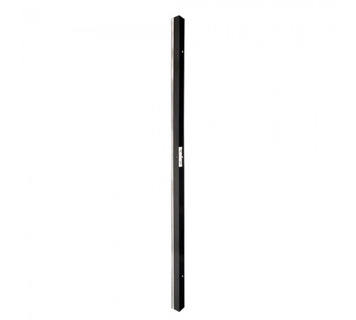 Накладной светильник Feron 48027 DH3003