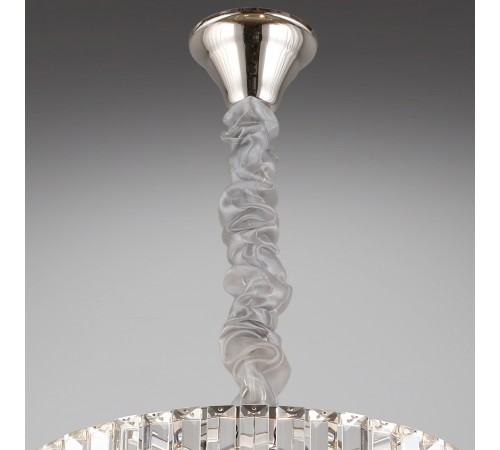 Подвесной светильник Aployt APL.746.03.05 Nela