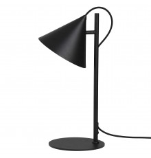 Настольная лампа декоративная Kink Light 08482-T,19 Райви