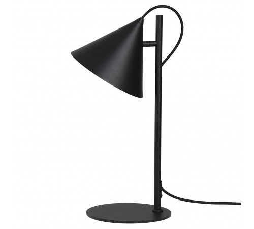 Настольная лампа декоративная Kink Light 08482-T,19 Райви