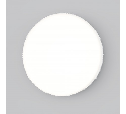 Лампа светодиодная с управлением через Wi-Fi Voltega 2430 Wi-Fi bulbs