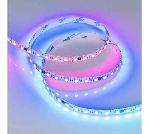 Лента светодиодная Arlight 037869 B72