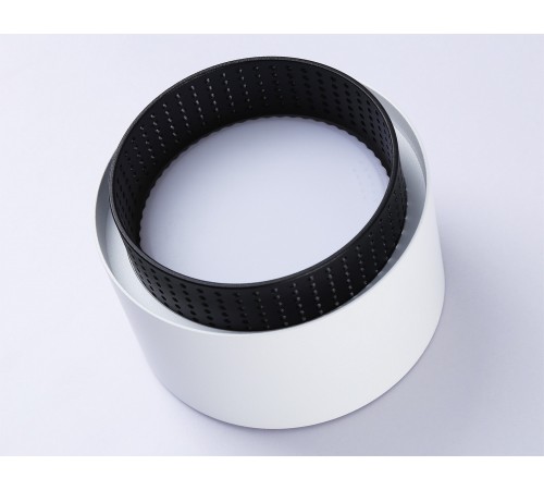 Накладной светильник Ambrella Light TN71271 TN