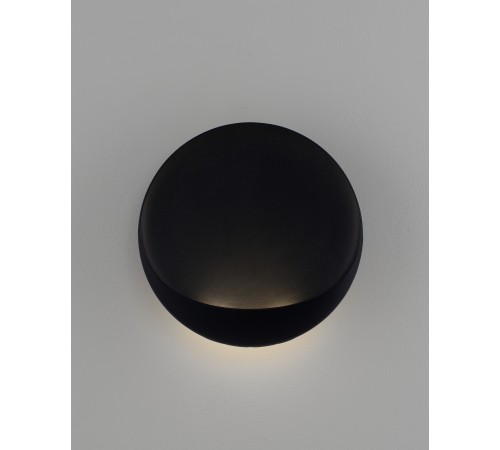 Накладной светильник Moderli V11217-WL Maloni