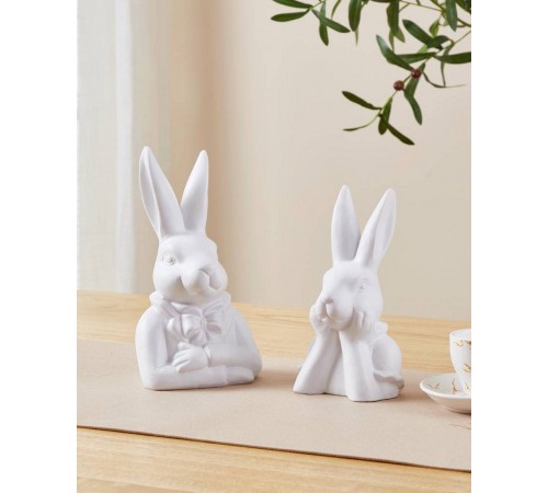 Статуэтка (120x95x197) Gopeng 427974