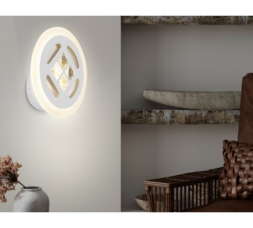 Бра Ambrella Light FA2955 FA