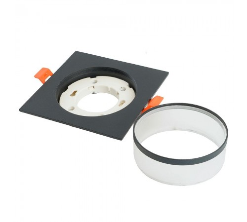 Встраиваемый светильник Feron 51088 DL500