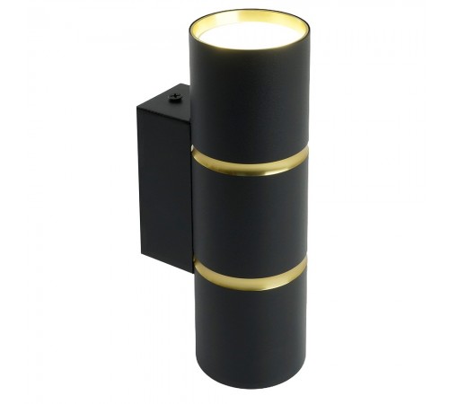 Бра Feron 48649 ML1860