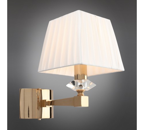 Бра Aployt APL.722.11.01 Dominka