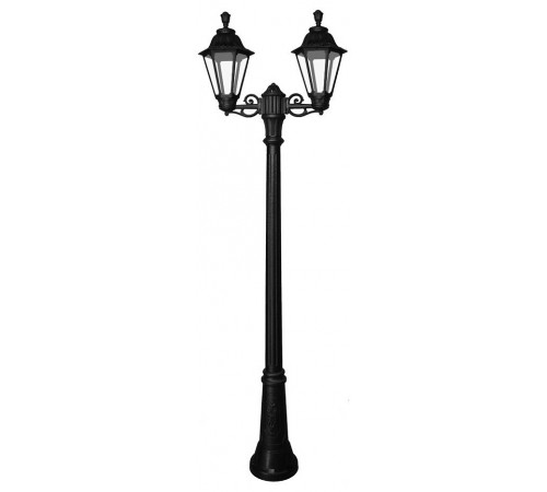 Фонарный столб Fumagalli E26.156.S20.AXF1R Rut