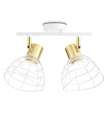 Спот Ambrella Light TR8601 TR