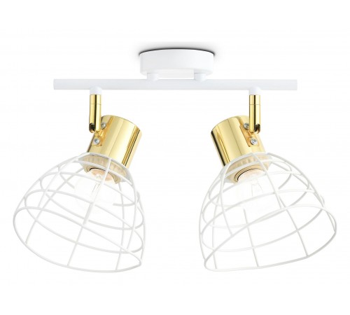 Спот Ambrella Light TR8601 TR