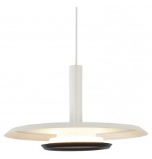 Подвесной светильник Mantra 9001 Tina